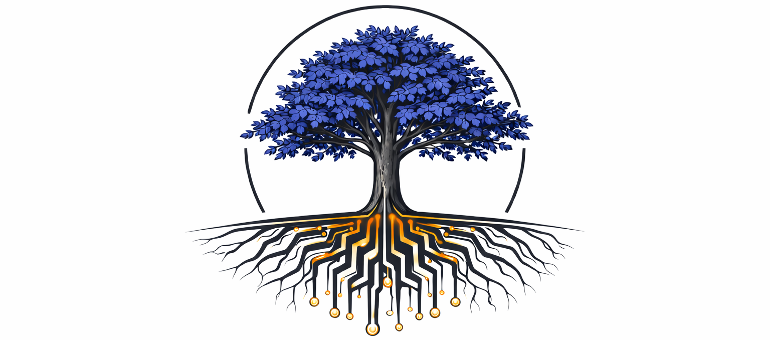 Ashcroft Forensic Advisory